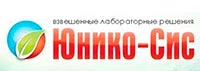 ООО «ЮНИКО-СИС»